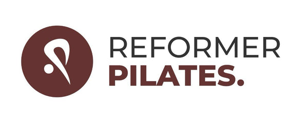 Reformer Pilates