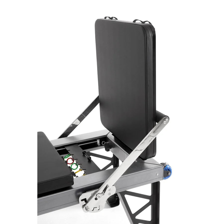 HL1 Aluminium Reformer