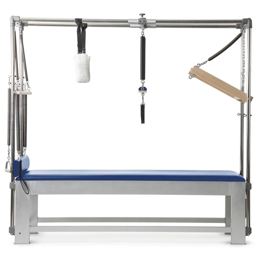 Elina Pilates Classic Aluminium Cadillac