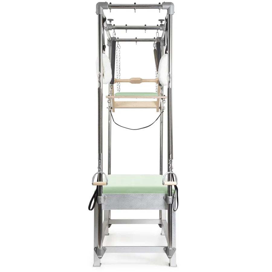 Elina Pilates Classic Aluminium Cadillac