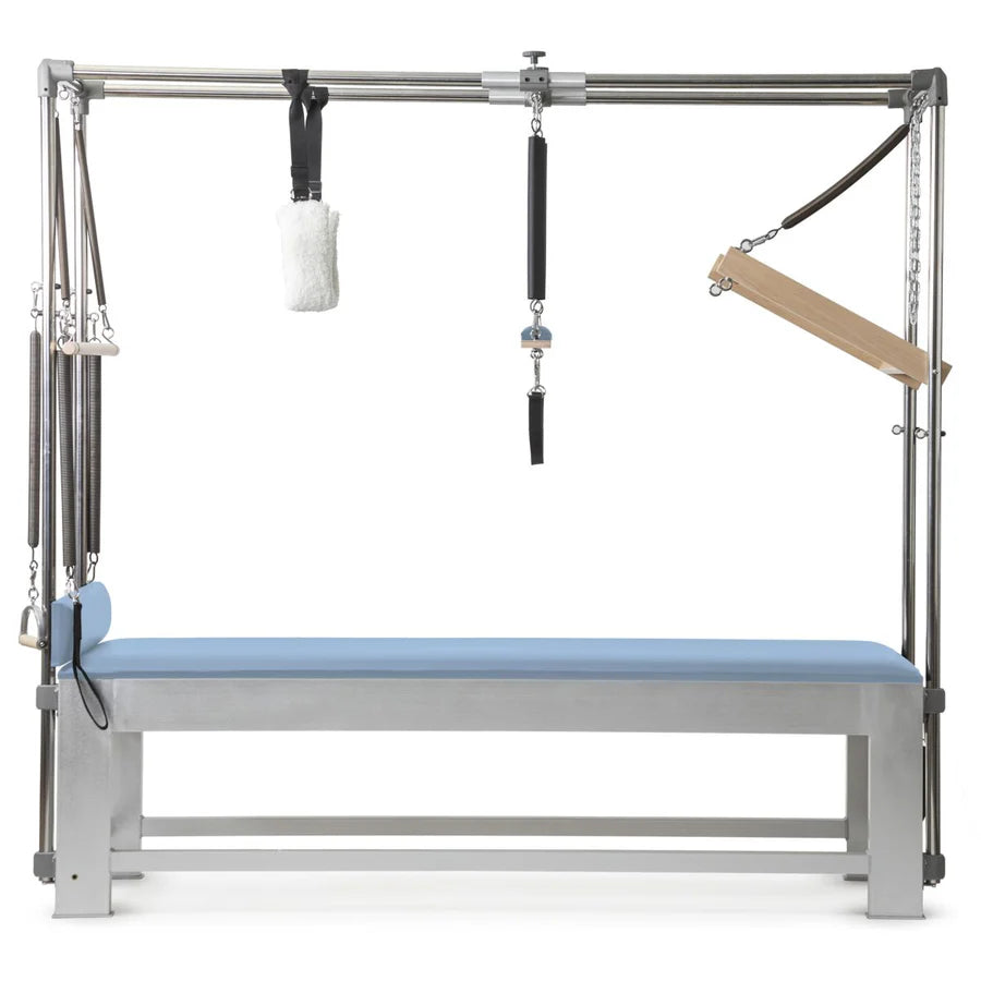 Elina Pilates Classic Aluminium Cadillac