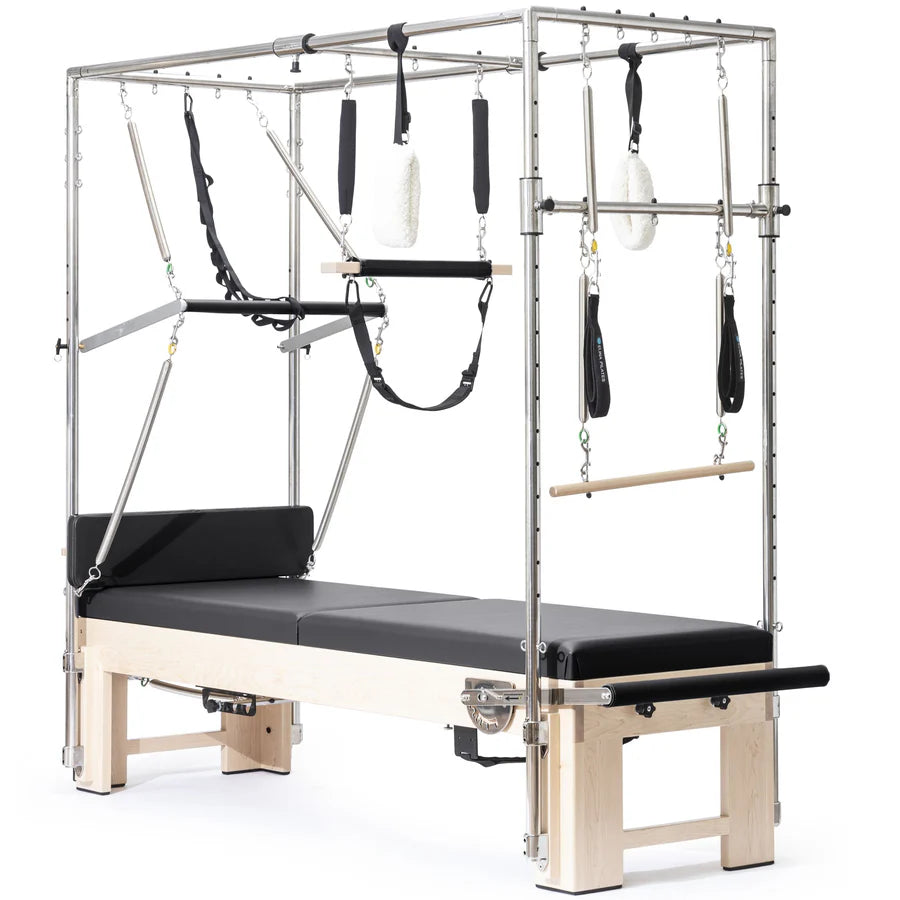 Elite Cadillac Reformer