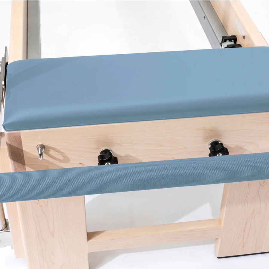 Elite Cadillac Reformer