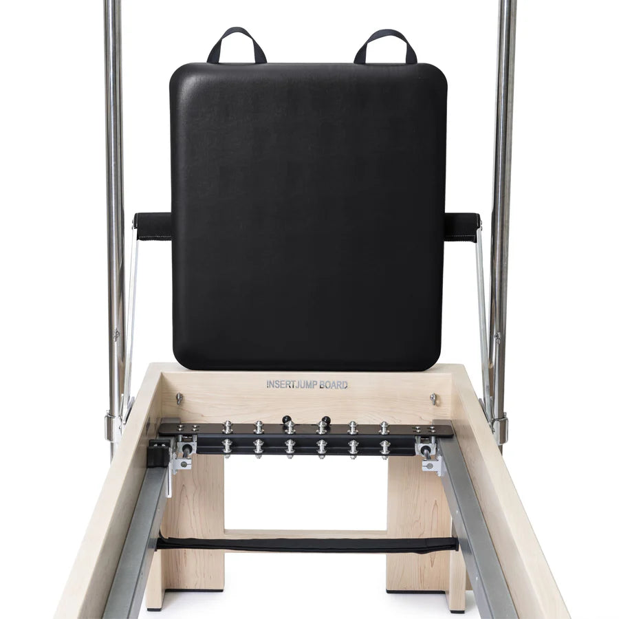 Elite Cadillac Reformer