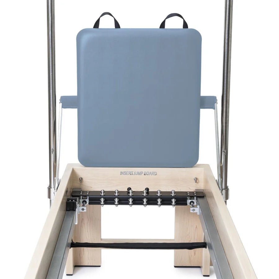 Elite Cadillac Reformer