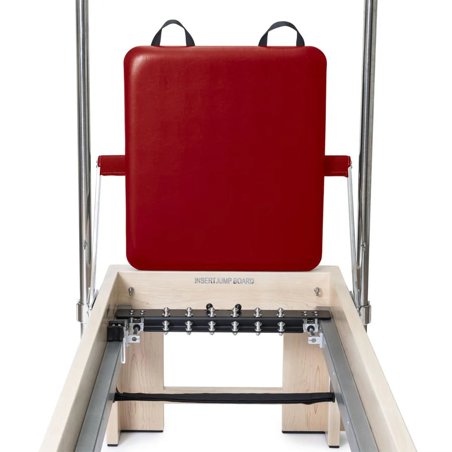 Elite Cadillac Reformer