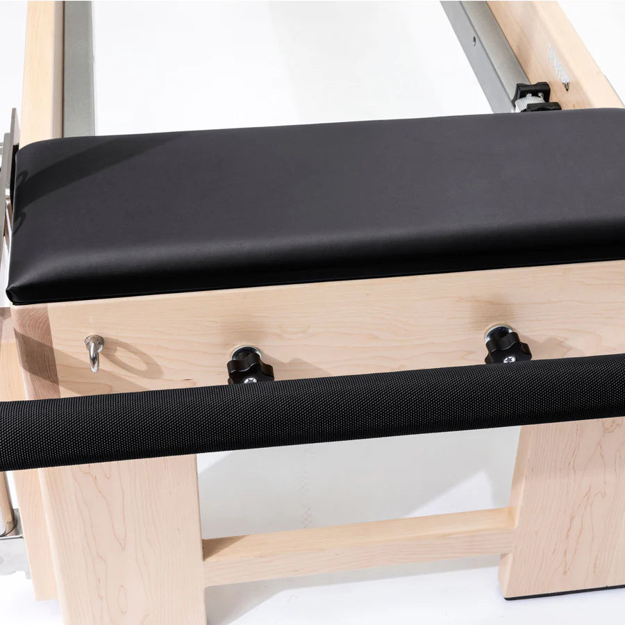 Elite Cadillac Reformer