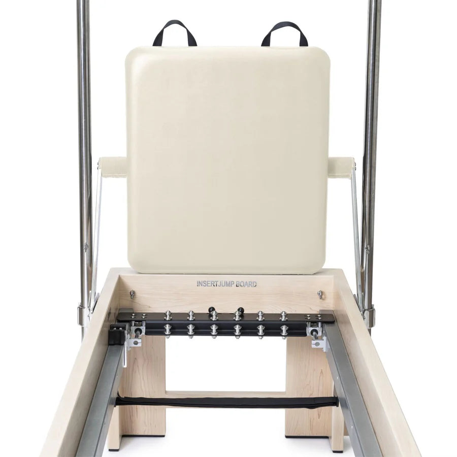 Elite Cadillac Reformer