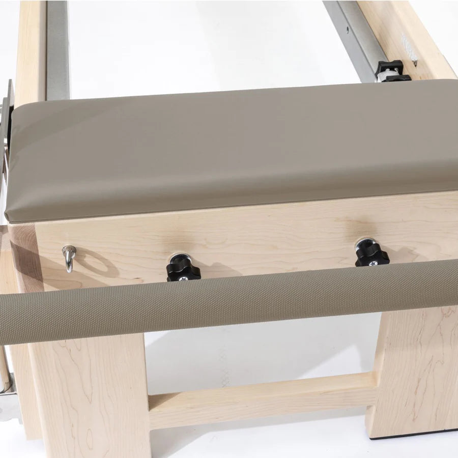 Elite Cadillac Reformer