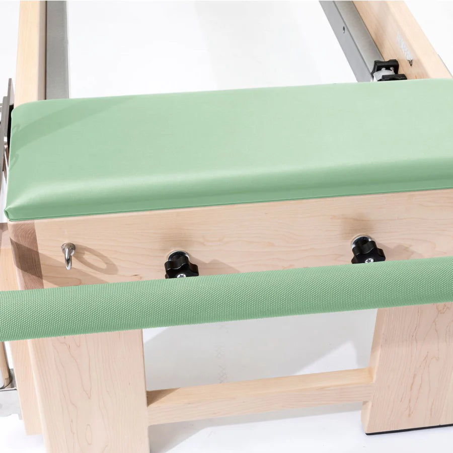 Elite Cadillac Reformer