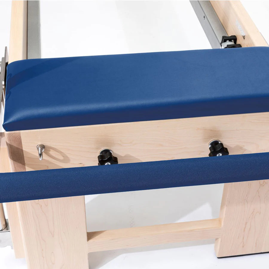 Elite Cadillac Reformer