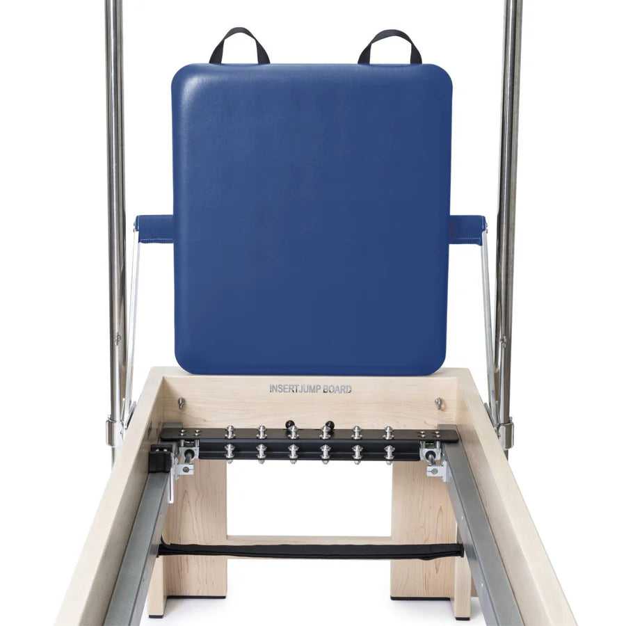 Elite Cadillac Reformer