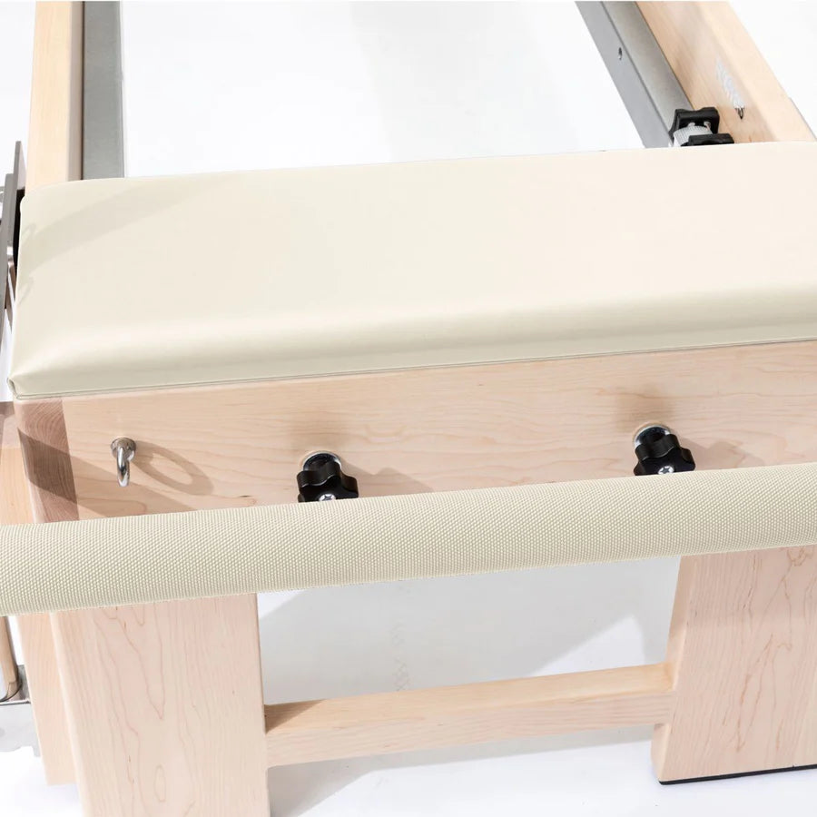 Elite Cadillac Reformer