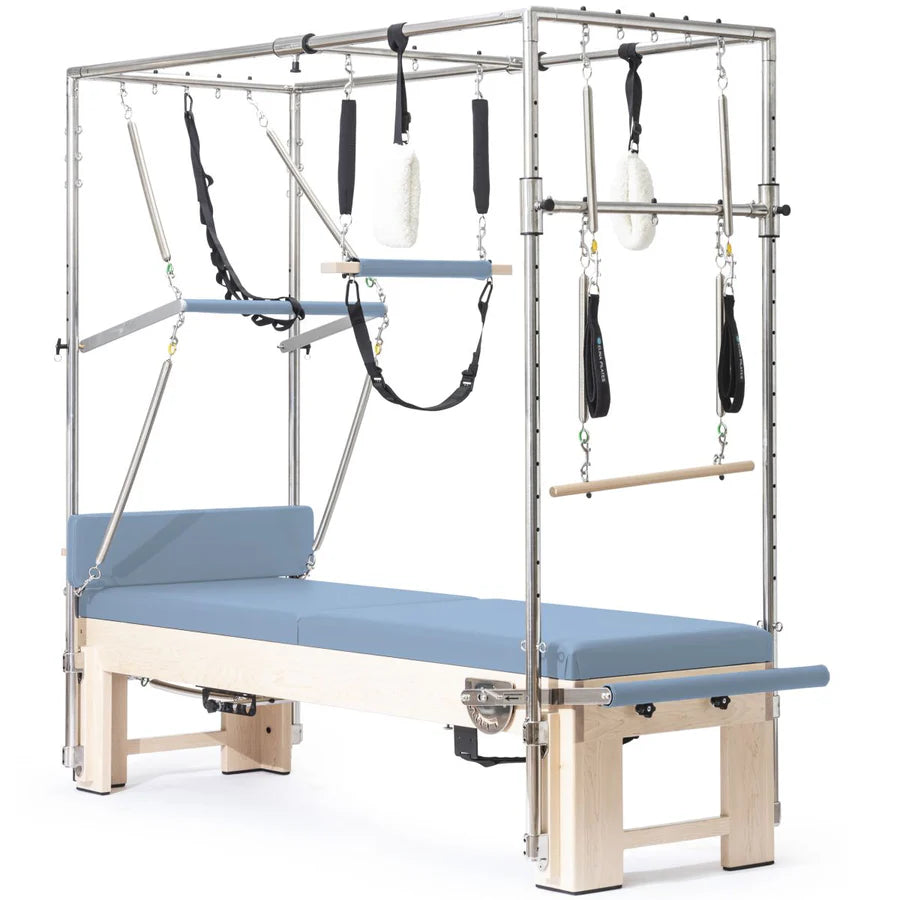Elite Cadillac Reformer
