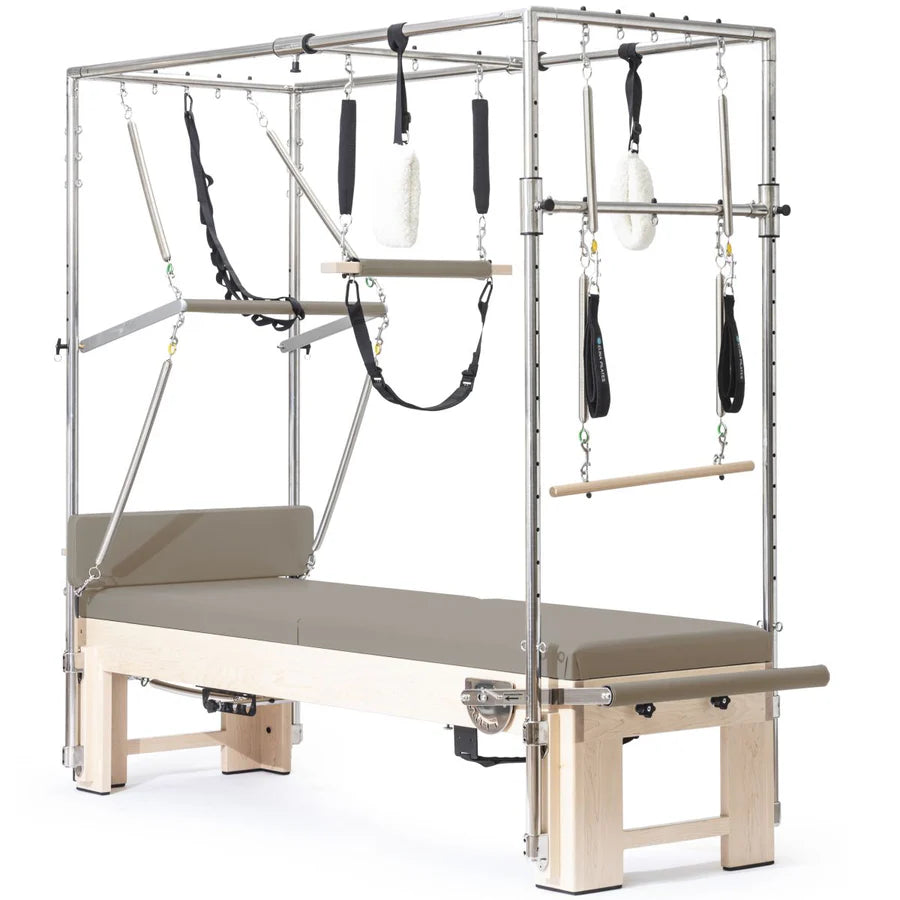 Elite Cadillac Reformer