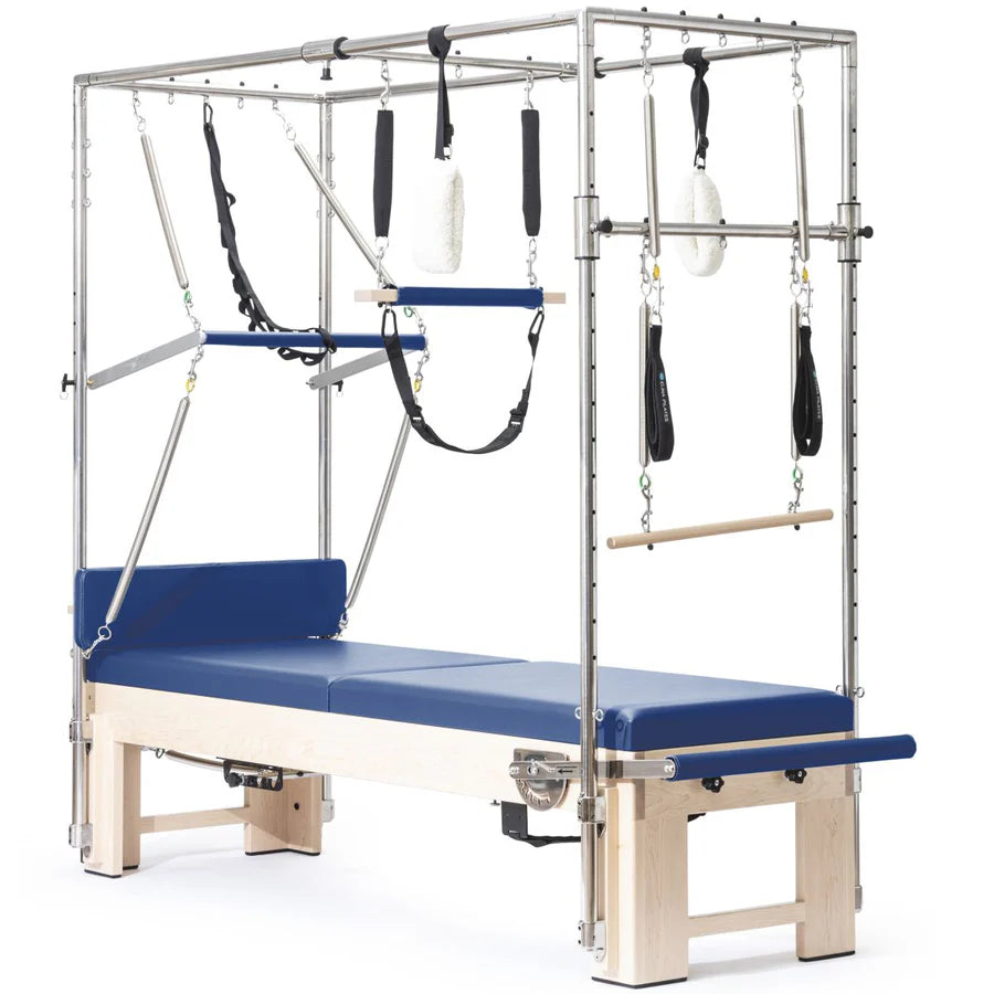 Elite Cadillac Reformer