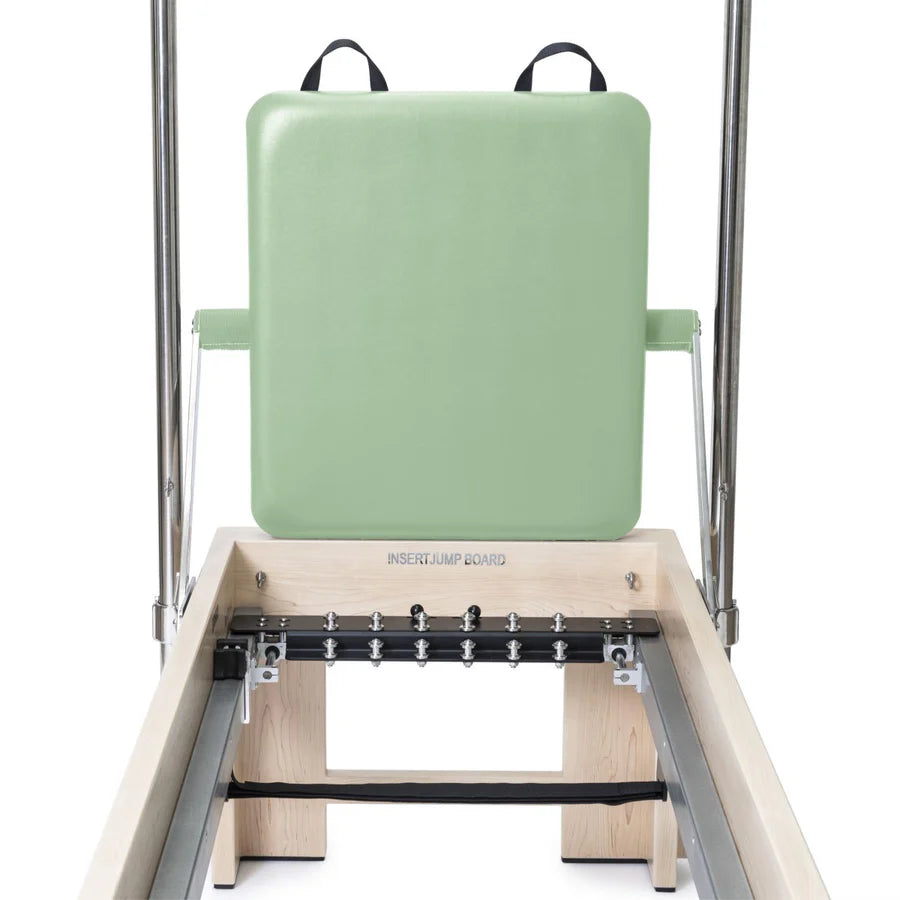 Elite Cadillac Reformer