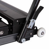 Domo Reformer