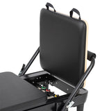 Nubium Reformer | Black