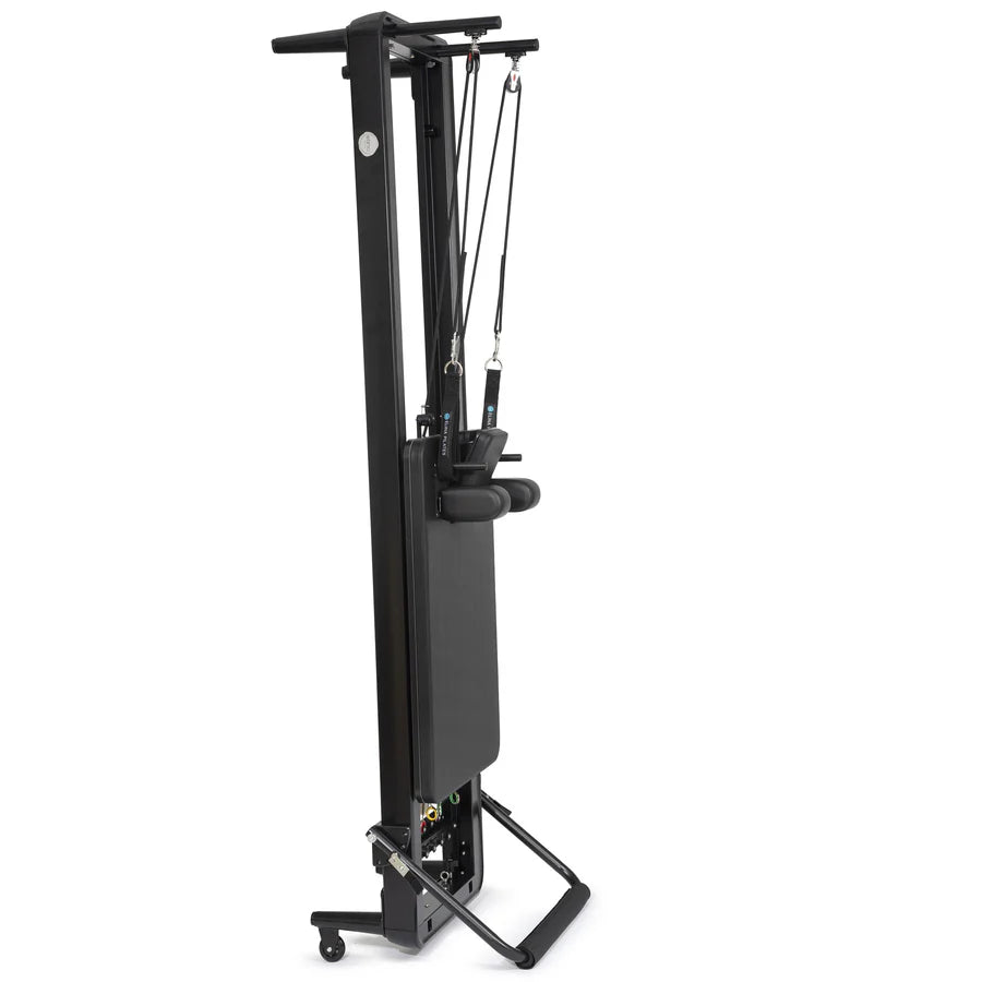 Nubium Reformer | Black