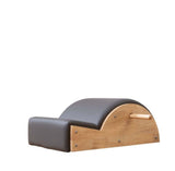 pilates spine corrector