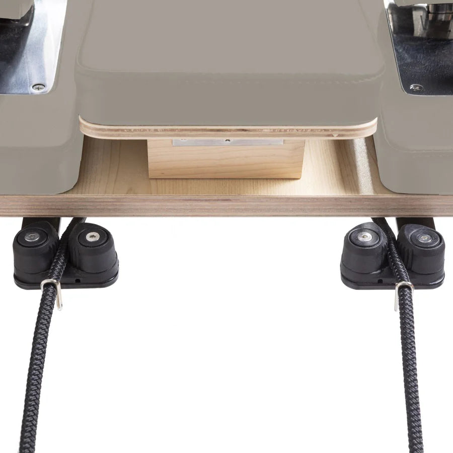 Master Instructor Reformer with Tower