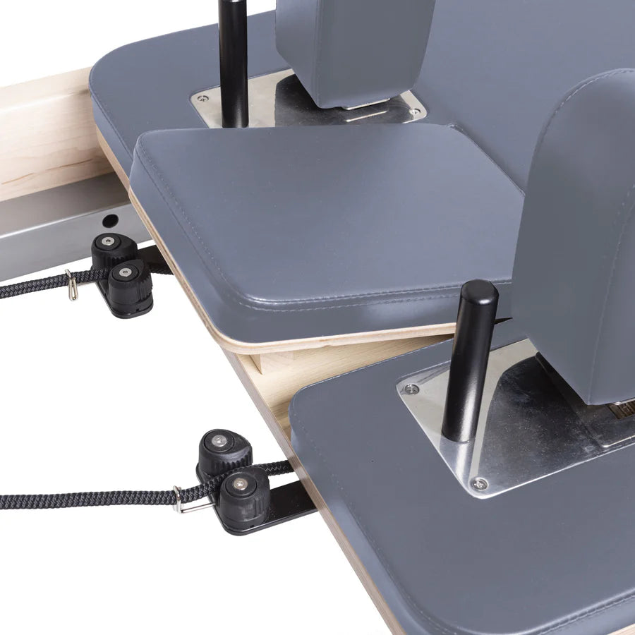 Master Instructor Reformer with Tower