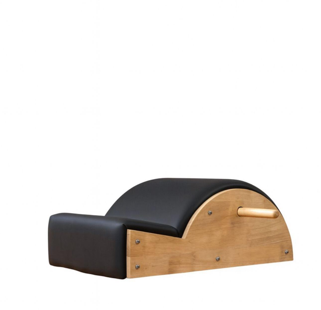 spine corrector pilates
