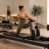What is the best Pilates reformer for daily studio use?