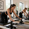 Reformer Pilates Trends Shaping Fitness Studios in 2026
