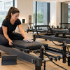 Reformer Pilates Equipment Maintenance Guide for Commercial Studios