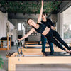 What is Pilates?