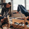 Can Pilates Help You Lose Weight?