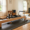 Reformer Pilates Setup Guide: How to Set Up Your Machine at Home