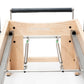 Elite Cadillac Reformer