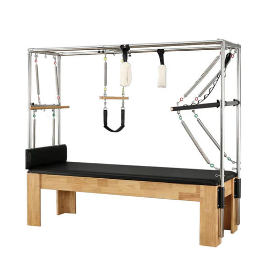 Pilates Cadillac