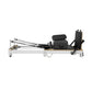 Pilates Aluminum Foldable Reformer