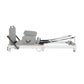 Aluminum Foldable Reformer Pilates 
