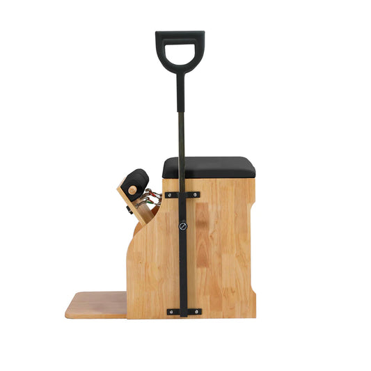 Pilates Chair
