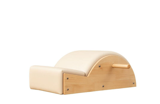 Pilates Spine Corrector