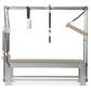 aluminium cadillac pilates