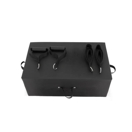 HL1 Aluminium Reformer