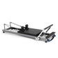 HL1 Aluminium Reformer