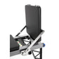 HL1 Aluminium Reformer