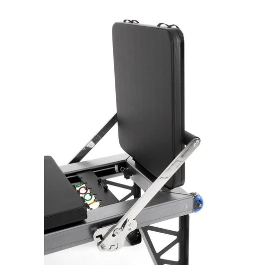 HL1 Aluminium Reformer