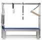 Elina Pilates Classic Aluminium Cadillac