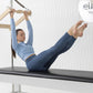 Elina Pilates Classic Aluminium Cadillac