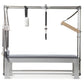 Elina Pilates Classic Aluminium Cadillac
