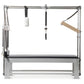 Elina Pilates Classic Aluminium Cadillac