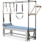 Elina Pilates Classic Aluminium Cadillac
